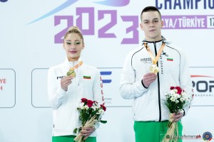 podium ph simone ferraro sfa09089 copia